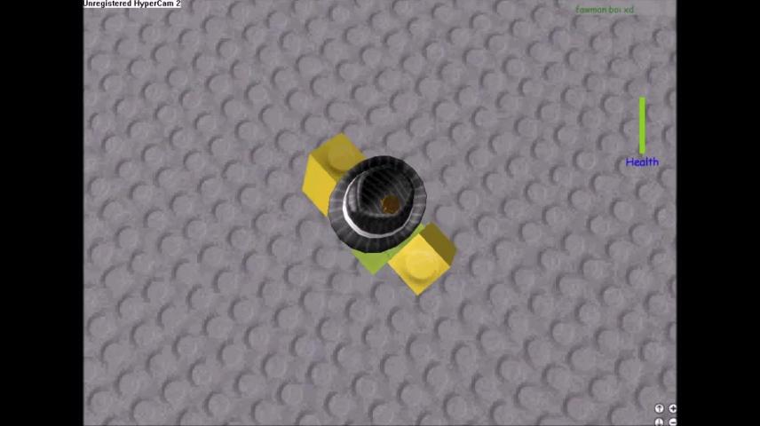 Roblox Numb Song Vidlii -