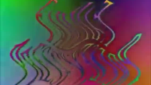 (REUPLOAD) Perimaunt Gets Trippy (Mike Paul reupload)