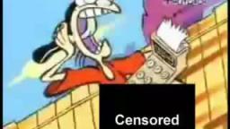 a Youtube Poop by truesonicmstr