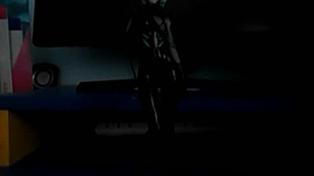 DSCN0223 DSCN0223