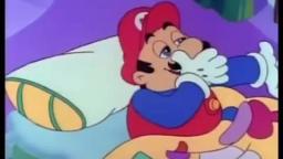 Yeah, I?m so tired, nothing could drag me out of this bed.