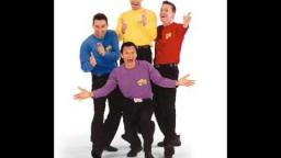 THE WIGGLES COCK FIDDLERS XXX UNCENSORED PORM