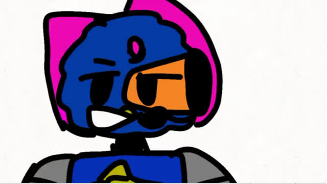 PERCHÈ IL COPYRIGHT FA SCHIFO PERCHÈ IL COPYRIGHT FA SCHIFO