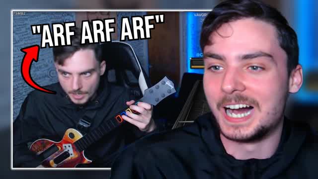 back on guitar hero bitch (i failed)