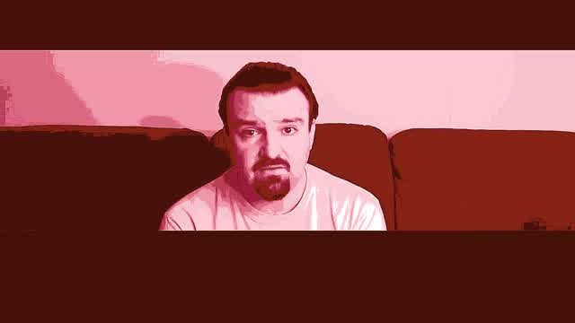Phil dodges racial sensitivity training in favor of a 2K word essay honoring Asian diversity