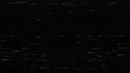 Opening to The Simpsons Oh Brother, Where Art Thou 1999 UK VHS