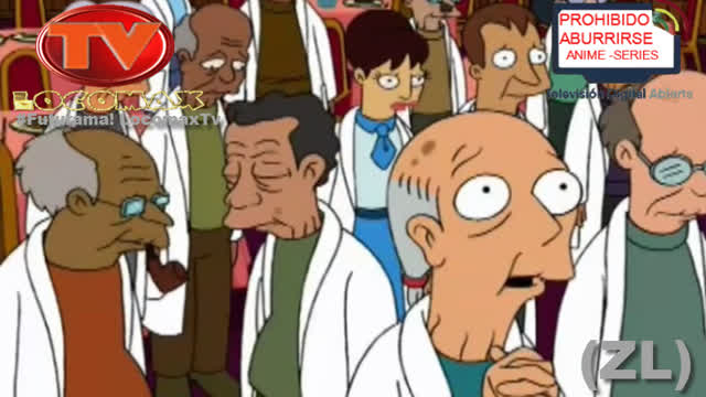 LocomaxTv Bolivia Anime Abril 2026