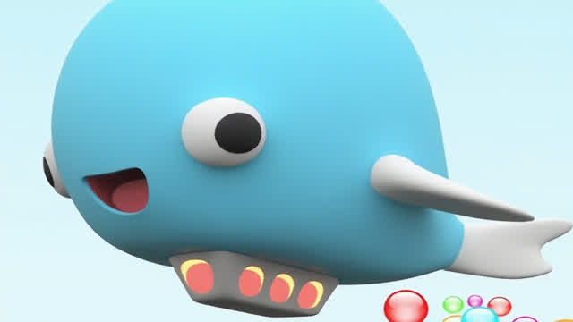 Baby Tv28 10 2016 09 12 00