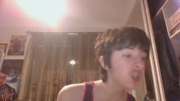 GUBBYDUO'S CRAZY NEW YEAR SPECIAL WOW INSANE (GONE FIREWORKS)