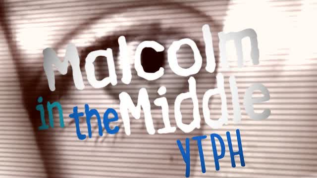 ytph malcolm la pizzeria del poop