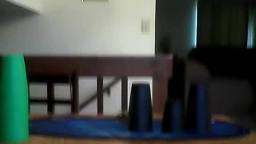 Sport Stacking Cycle 17.17 (Video From 2013)