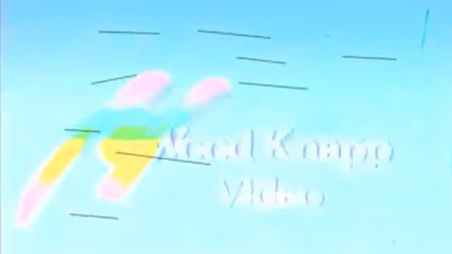 Opening to PokeMon the Movie Lets Party On 1997 VHS Austrillia