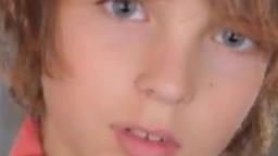 BoyJunge - GirlM?dchen