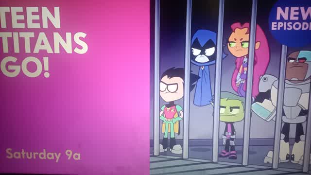 Cartoon Network Sign Off Adult Swim Sign On Thursday, July 16, 2026