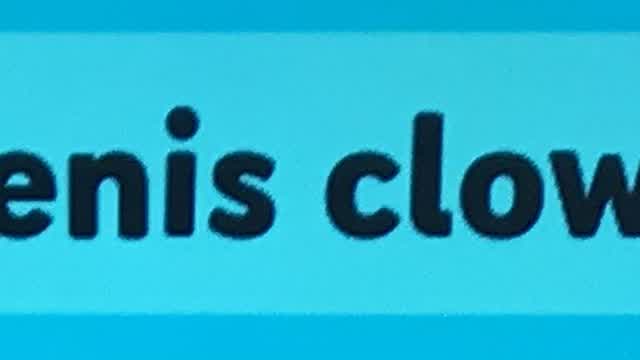 yt1s.io-Boomerang UK - Continuity and Adverts (February 24th 2014) (REUPLOAD) yt1s.io-Boomerang UK - Continuity and Adverts (February 24th 2014) (REUPLOAD)