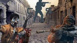 counter strike zombie mod 1.6 loqunedo