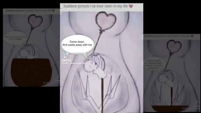 everpoop