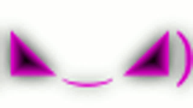 [?NYNUUCYTGU?] #?1