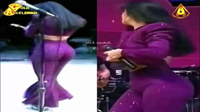 @EXTRANJERA HABLA MAL DE MEXICO, LOS @MEXICANOS Y HASTA CANTANTES. @GOLDACELERIUX @EXTRANJERA HABLA MAL DE MEXICO, LOS @MEXICANOS Y HASTA CANTANTES. @GOLDACELERIUX