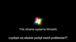 Leopold Zaginione Ta?my 5 - Nieko?cz?ca si? opowie??