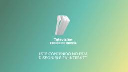 2021-05-09-17h31m31s-7TV Murcia (ESP)-