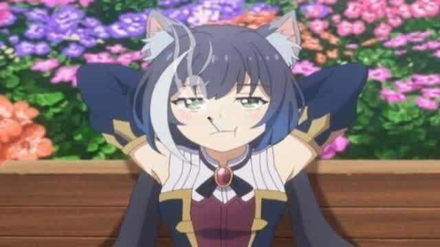 Mi Regreso a VidLii - Loquendo