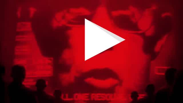 Video I made for vidlii