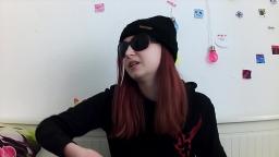 Busfahren sucks (von einer Introvertierten) Busfahren sucks (von einer Introvertierten)