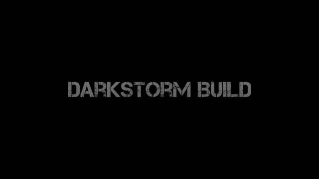 Making internal Source Engine TF2 cheats with Darkstorm C Part 4