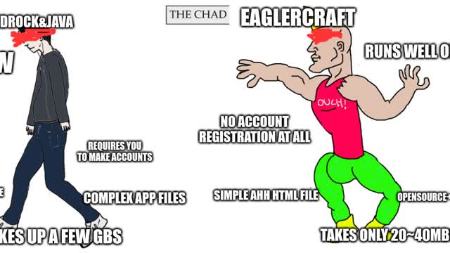 Lee Kuan Yew Explains Death Penalty For Drug Traffickers In Singapore