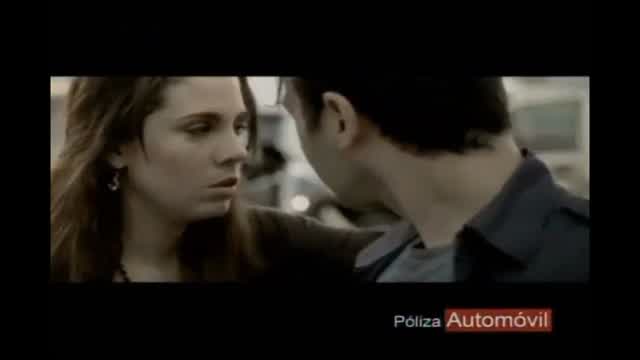 Comercial Multinacional De Seguros Póliza Automóvil (Versión Corta) 2013