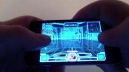 iOS Game Recommendations : Tech Thursday