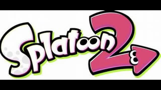 a splatoon 1 players thoughts on splatoon 2
