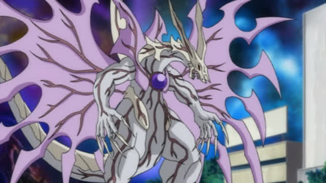 AMV - Naga - (Bakugan)