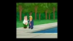 most sexiest family guy scene of all time