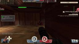 tf2 lithium beta