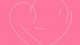 DOWNLOAD BTS MAP OF THE SOUL PERSONA
