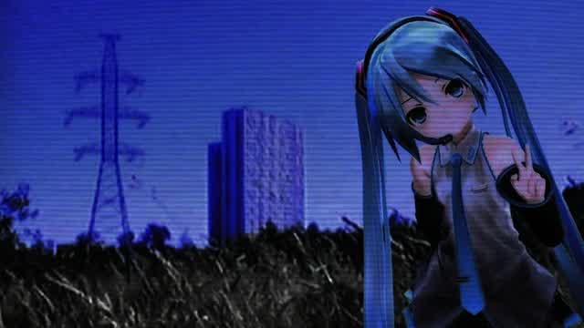 Nightcore - Take Me To Heaven Nightcore - Take Me To Heaven