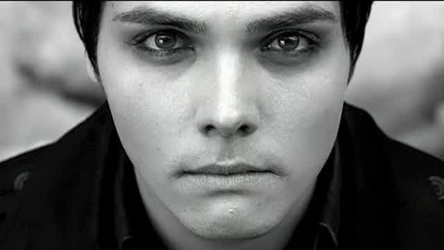My Chemical Romance - I Don't Love You [Official Music Video] [HD]