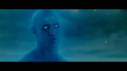 ligma balls ligma balls