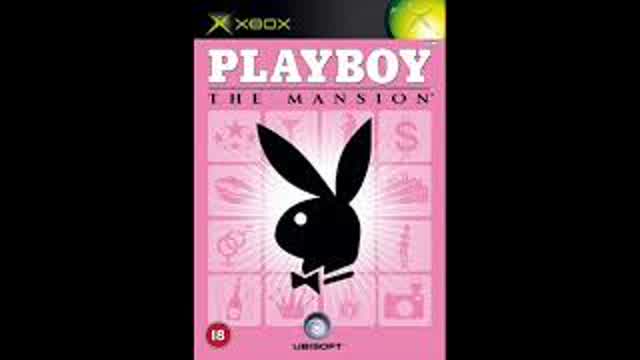 Juegos Polemicos (Pt 2)