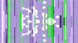 Klasky Csupo Kdenlive Effects (V2 FOR REAL THIS TIME)