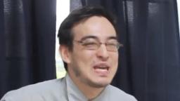 Filthy Frank sings Baka Mitai