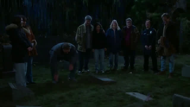 the conners season 7 episode 06 the truck stops here 480