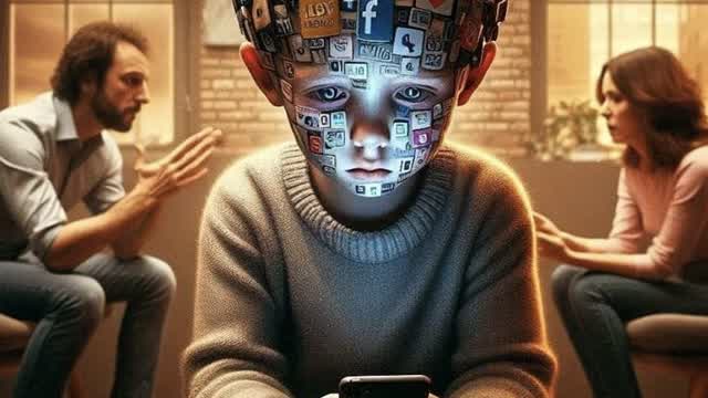 Epstein Dosyaları, Yeni Dünya Düzeni ve Elitokrasi