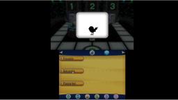 Let's Play Pokémon X - german Teil 49