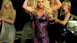 Britney Spears - Piece Of Me