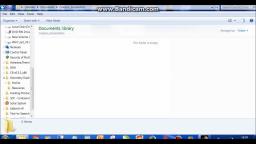 How to replace the Celestia EX patch on Celestia 1.6.1