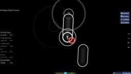osu! | Rise Against - Prayer Of The Refugee (Yale's Insane)