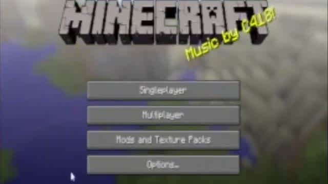 cazaputas42 I minecraft LOQUENDO Parte 1